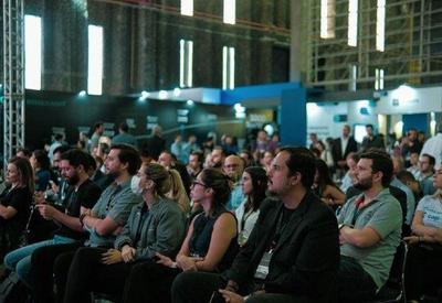 Começa o Bossa Summit, maior encontro entre startups e investidores