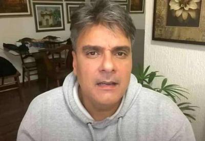 Morre Guilherme de Pádua, ex-ator que matou Daniella Perez