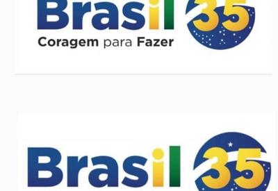 Partido da Mulher Brasileira muda de nome para "Brasil 35"