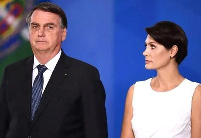 Especialistas comentam silêncio de Bolsonaro em depoimento à PF