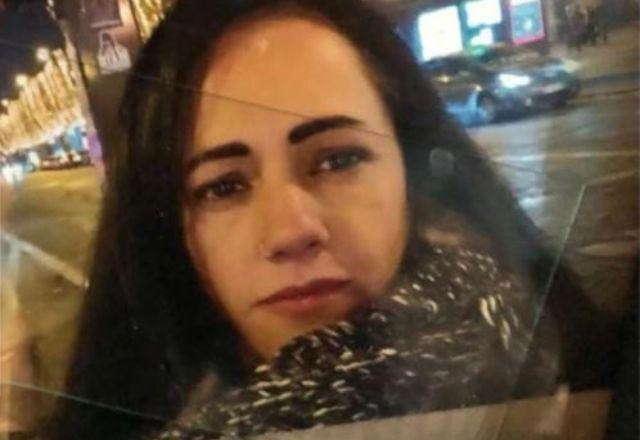 Brasileira é encontrada após mais de 15 dias desaparecida em Paris