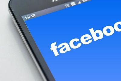 Brasileiros estão preocupados com vazamento de dados no Facebook
