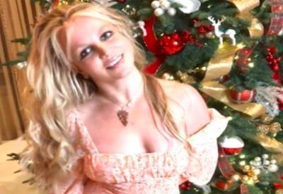Após 13 anos sob a tutela do pai, Britney Spears vai administrar fortuna