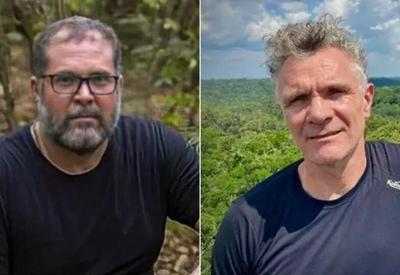 Três defensores de direitos humanos morreram por mês entre 2019 e 2022