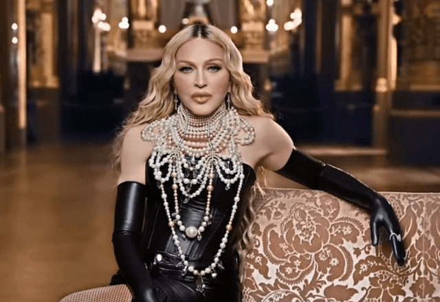 Madonna movimenta economia do Rio a menos de 2 semanas do show em Copacabana