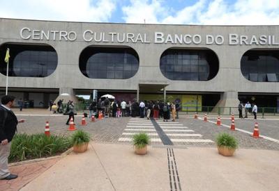 Partidos indicam nomes para transição de governo Lula