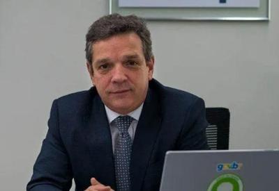 Petrobras: currículo de Paes de Andrade será analisado na 6ª feira