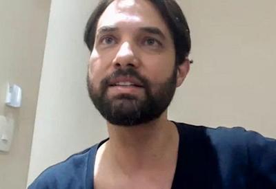 Gilmar Mendes nega habeas corpus e mantém prisão preventiva de Jairinho