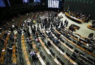 Câmara aprova PL que facilita indicação de políticos para estatais