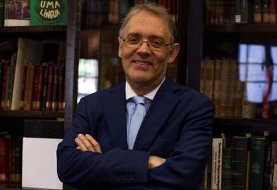 Marco Lucchesi será o novo presidente da Fundação Biblioteca Nacional