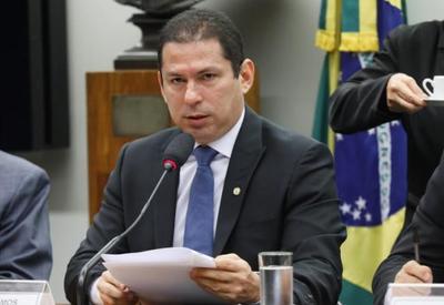 Vice-presidente da Câmara pede ao TSE desfiliação do PL sem perder mandato