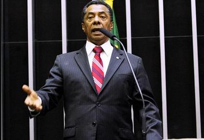 Bancada negra da Câmara anuncia Damião Feliciano (União-PB) como coordenador-geral