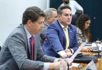 CPI do MST termina sem votação do relatório de Ricardo Salles