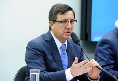 Após Pacheco e Lira, relator da LDO defende meta fiscal zero: "Parâmetro importante"