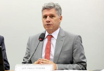 TRE-SP confirma eleição de petista no lugar de Pablo Marçal