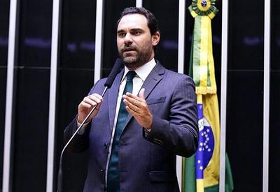 Adolfo Viana será o líder da federação PSDB-Cidadania na Câmara em 2023