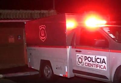 Contador é encontrado morto em mansão na zona norte de SP