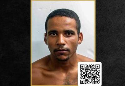 Chacina no DF: quarto suspeito de participar do crime se entrega à polícia