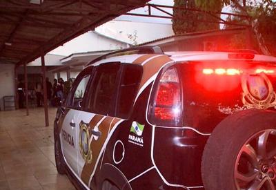 Turista é encontrado morto em quarto alugado em Foz do Iguaçu