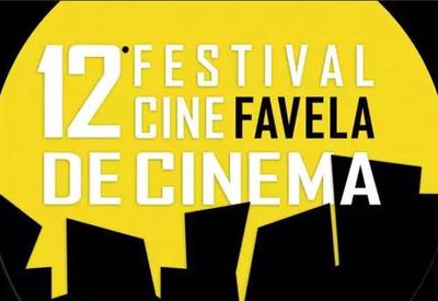 12º Festival Cine Favela de Cinema recebe inscrições