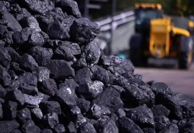 Dois dias após fim da COP28, mundo bate recorde no uso de carvão