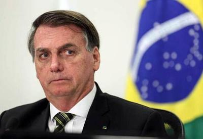 Bolsonaro depõe hoje à PF sobre tentativa de golpe revelada por Marcos do Val