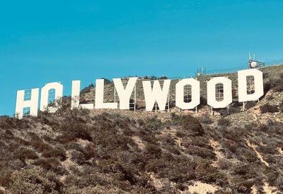 Sindicato de atores de Hollywood recomenda greve após impasse em negociações
