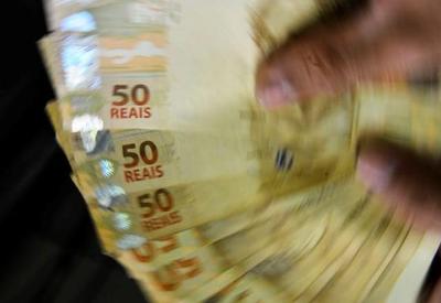 Bancos suspendem empréstimos em consignado no INSS após corte nos juros