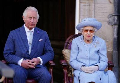 O desafio de Charles ao substituir a rainha mais popular da história