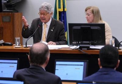 Chiquinho Brazão: Conselho de Ética sorteia dois deputados do PT e um do PL para relatoria do processo de cassação