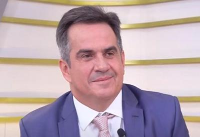 Ciro Nogueira: Bolsonaro não tem direito de se ausentar da política