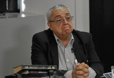 Ex-delegado do DOPS é condenado por ocultação de cadáver na ditadura