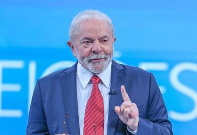 Lula articula acordo para volta do Brasil à Unasul