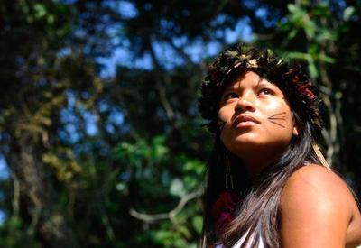 Governo abre crédito de quase R$ 500 mi para ações de proteção a indígenas