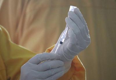 UE compra mais vacinas após aumento de casos de varíola dos macacos