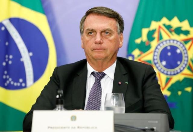 Com reajuste de 5%, Bolsonaro perderá apoio de policiais, diz federação