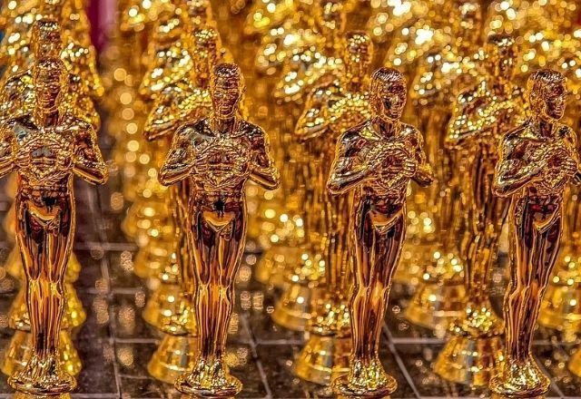 Confira a cobertura do Oscar 2021; veja os vencedores