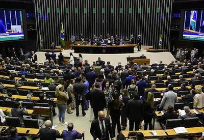 Reforma Tributária: PL de Bolsonaro critica proposta e relator reage