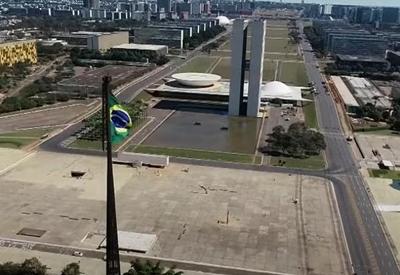 Lula negociará, em Brasília, "PEC" da transição