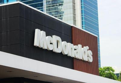 McDonald's fecha escritórios nos EUA e prepara avisos de demissão