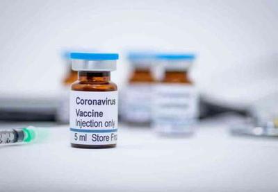 Covid-19: Rússia nega ataque cibernético para roubar pesquisas de vacina
