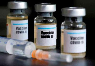 Covid-19: Rússia é acusada de usar hackers para roubar pesquisas de vacinas