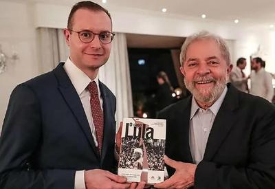 Quem é Cristiano Zanin e o que não se sabe sobre o indicado por Lula ao STF