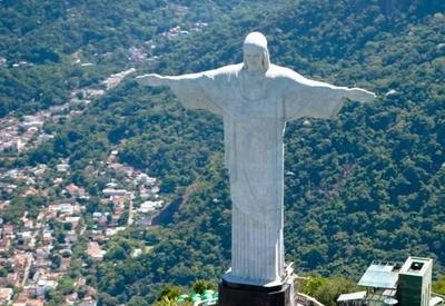 Câmara aprova e Rio terá feriado nos dias da Cúpula do G20