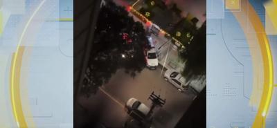 Polícia prende suspeito de atirar em adolescente em Perdizes, zona oeste de SP