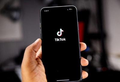 Austrália proíbe uso do TikTok em dispositivos do governo