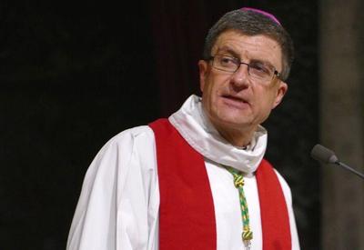 Justiça francesa investiga 11 bispos por abusos sexuais de menores