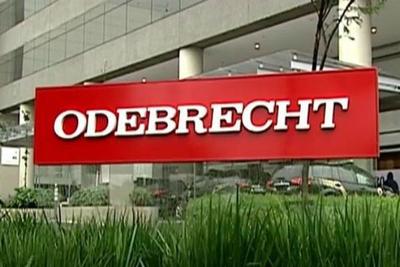 Delator diz que Temer pediu R$ 10 milhões à Odebrecht