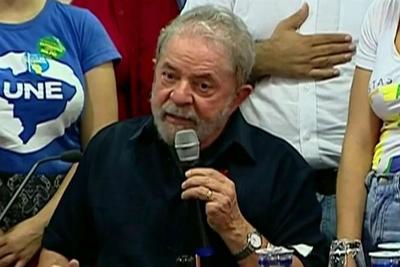 Delator diz que forjou contrato para esconder que Odebrecht pagou reforma de sítio usado por Lula