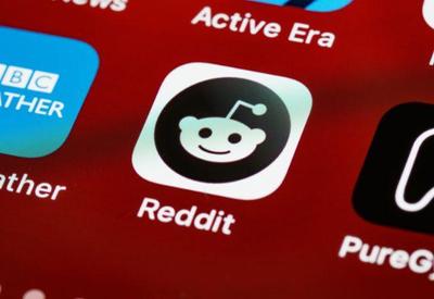 Rússia multa Reddit em US$ 20 mil por não remover conteúdo sobre guerra